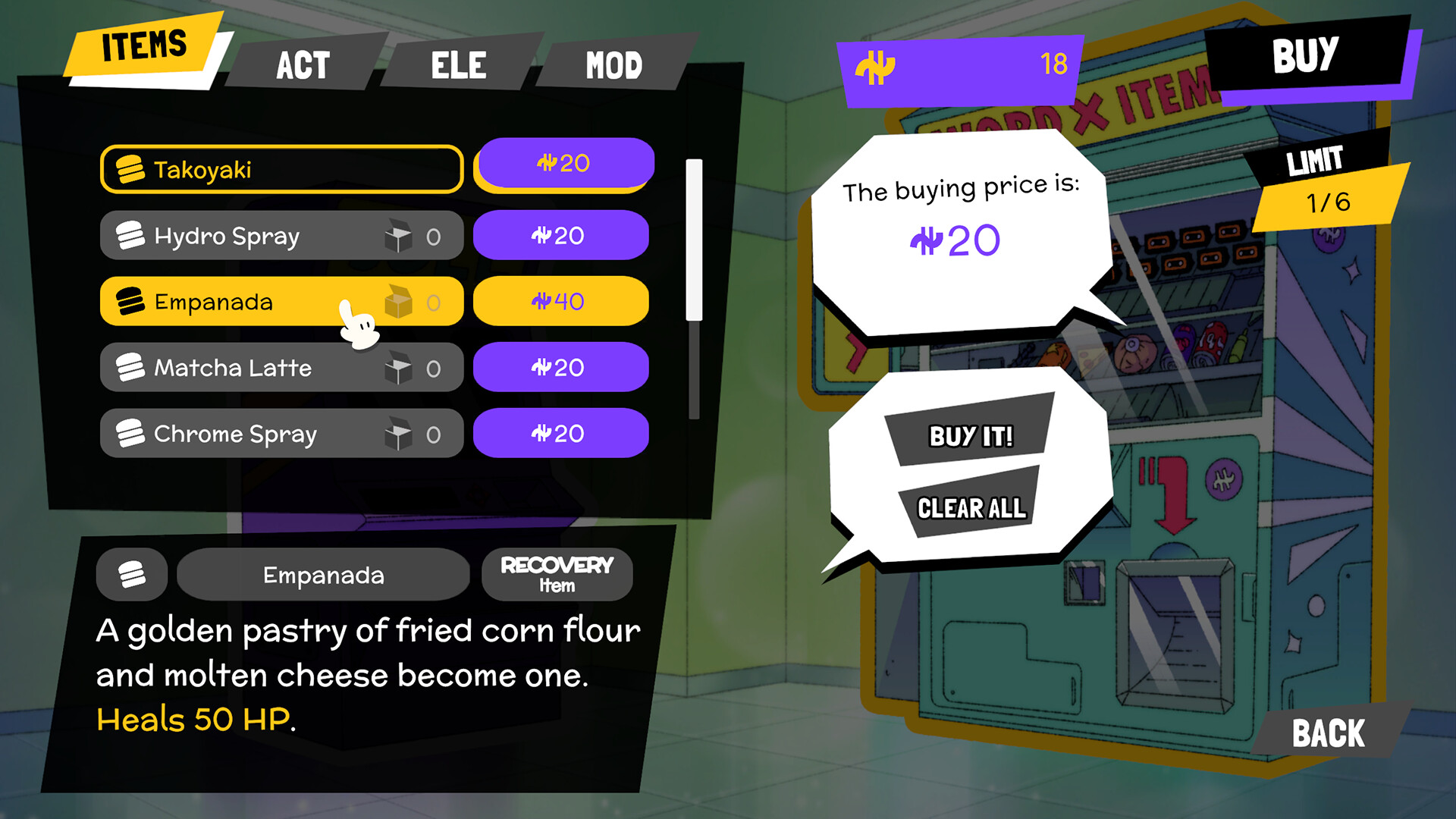 Wander Stars Screenshot 4