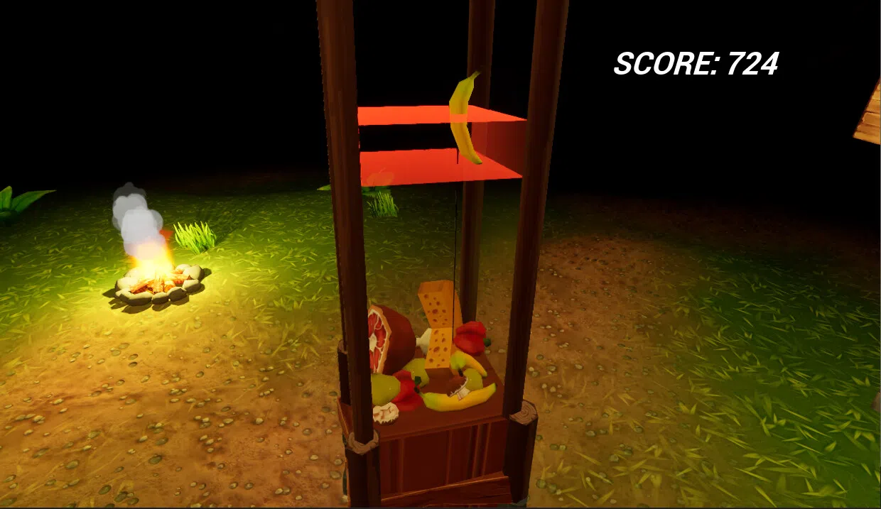 Stackables Screenshot 3