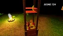 Stackables Screenshot 3
