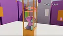 Stackables Screenshot 1