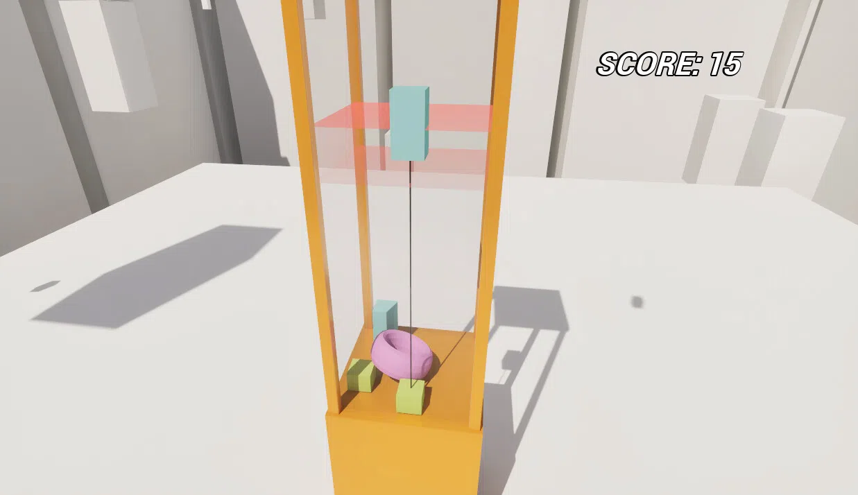 Stackables Screenshot 0