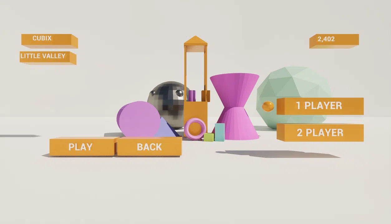 Stackables Screenshot 4