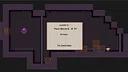 Block Dude Deluxe Screenshot 2