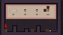 Block Dude Deluxe Screenshot 1