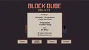 Block Dude Deluxe Screenshot 5