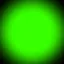 Assimilation icon