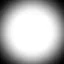 Relation icon