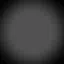 Isolation icon