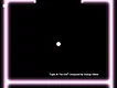 Impersonal Screenshot 1