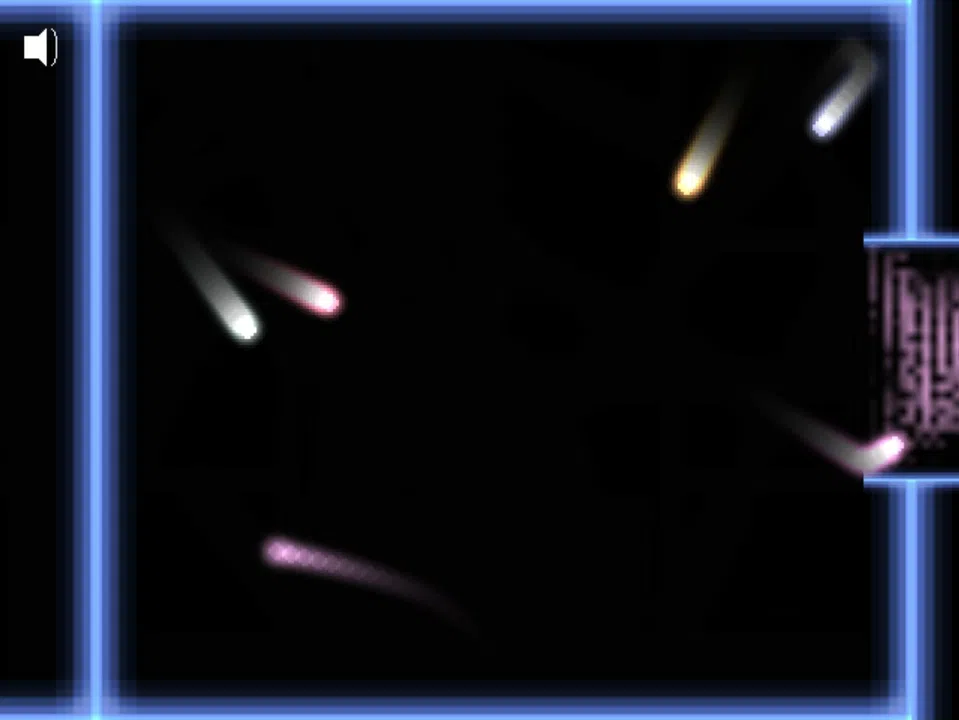 Impersonal Screenshot 2