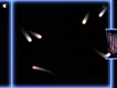 Impersonal Screenshot 2