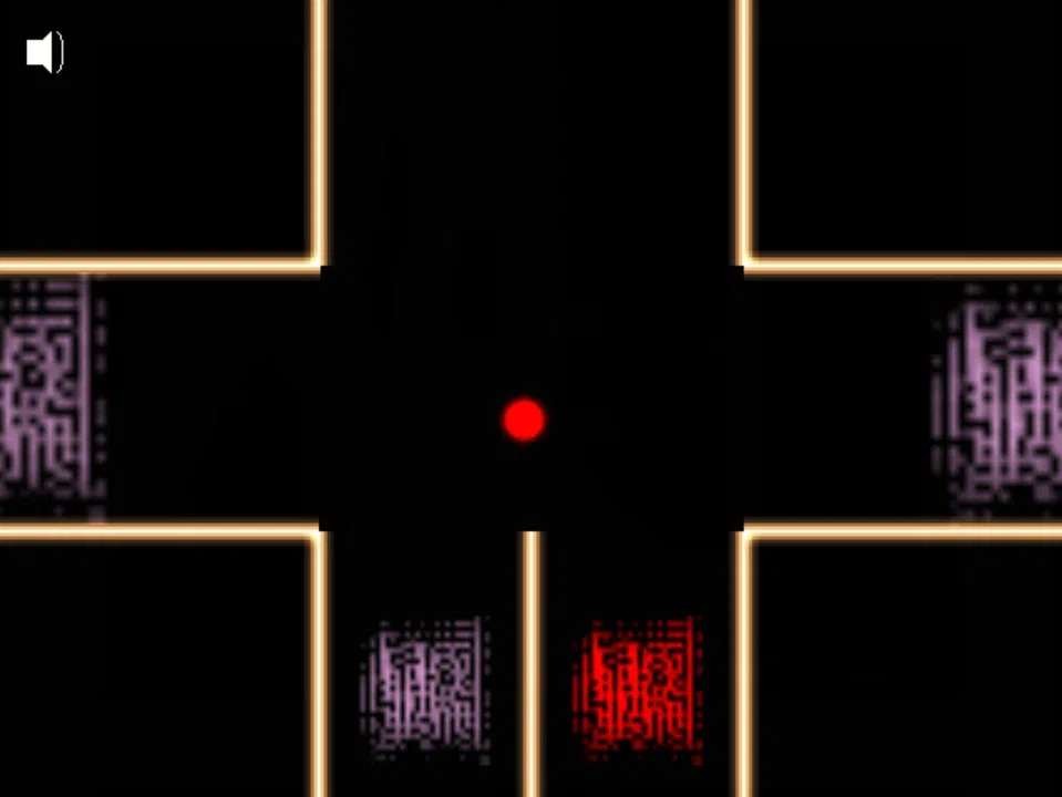 Impersonal Screenshot 0