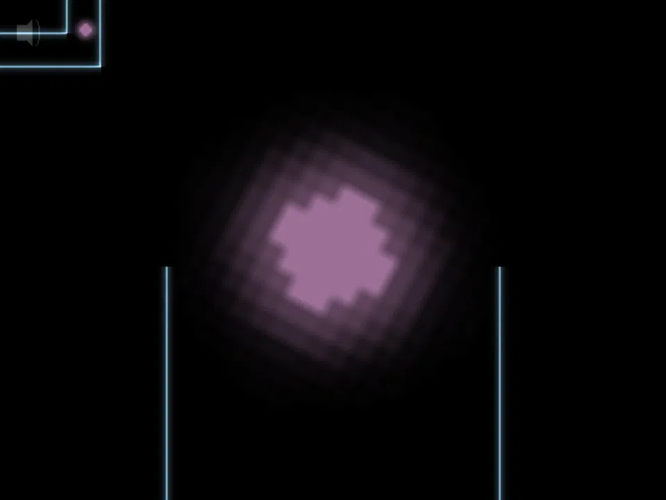Impersonal Screenshot 3