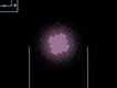 Impersonal Screenshot 3