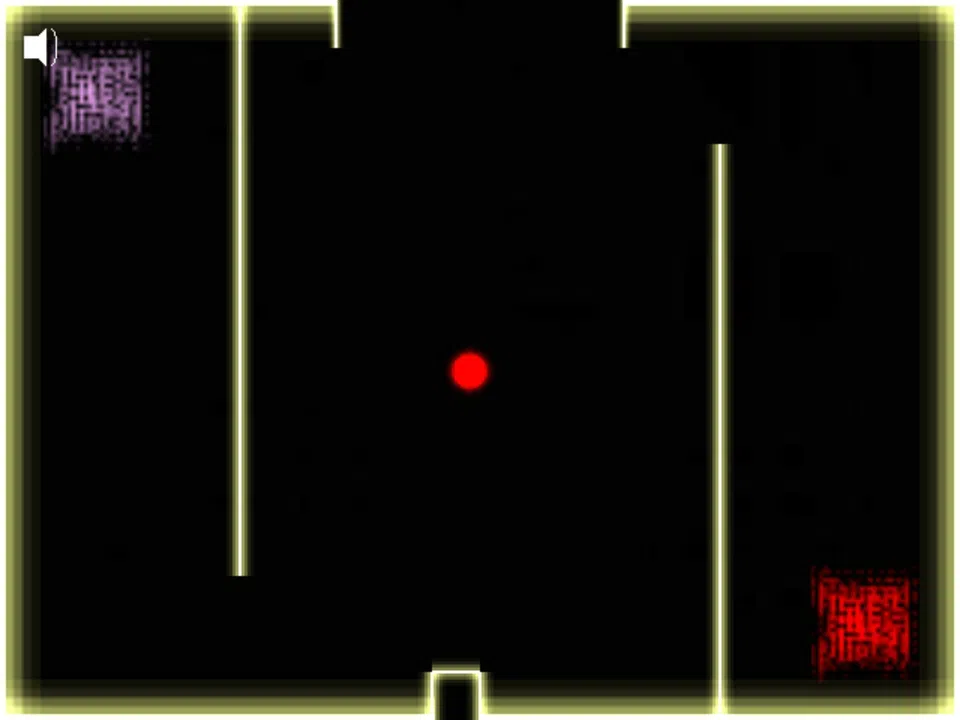 Impersonal Screenshot 4