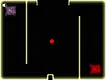 Impersonal Screenshot 4
