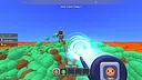Gumbo Screenshot 4