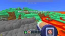 Gumbo Screenshot 3