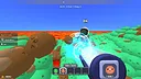 Gumbo Screenshot 1