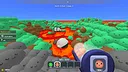 Gumbo Screenshot 2