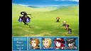 The Comeback Kingdom Screenshot 1