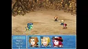 The Comeback Kingdom Screenshot 0