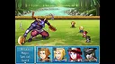 The Comeback Kingdom Screenshot 2