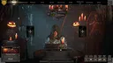 Dark and Darker - Legendary Status Screenshot 0
