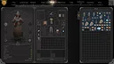 Dark and Darker - Legendary Status Screenshot 1