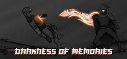Darkness of Memories