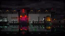 Darkness of Memories Screenshot 0