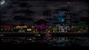 Darkness of Memories Screenshot 2