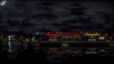 Darkness of Memories Screenshot 1