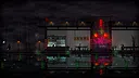 Darkness of Memories Screenshot 3