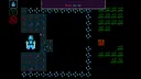 Lands of Achra Screenshot 3