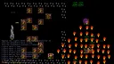 Lands of Achra Screenshot 0