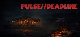 PULSE//DEADLINE