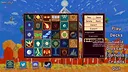 Geomancers Demo Screenshot 1