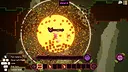 Geomancers Demo Screenshot 2