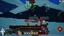 Geomancers Demo Screenshot 4