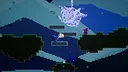 Geomancers Demo Screenshot 0