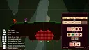 Geomancers Demo Screenshot 3