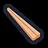 Chopsticks
