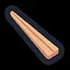 Chopsticks icon