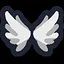Perfection icon