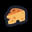 Defeated icon