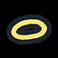 Win By Doing Nothing icon