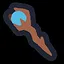 Wizard Staff icon
