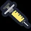 Slayer icon