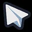 Paper Airplane icon